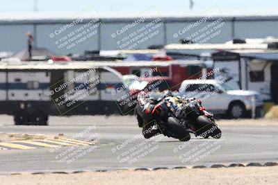 media/Apr-19-2025-CVMA (Sat) [[586b59ad56]]/Race 7- Formula 40 MW and LW/